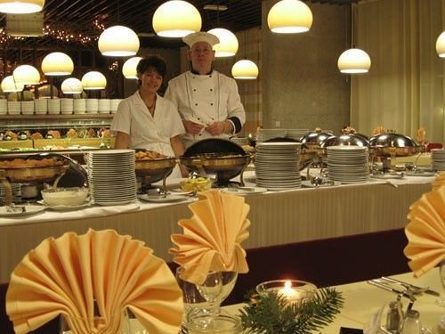 Hotel Kanin Бовец Екстер'єр фото